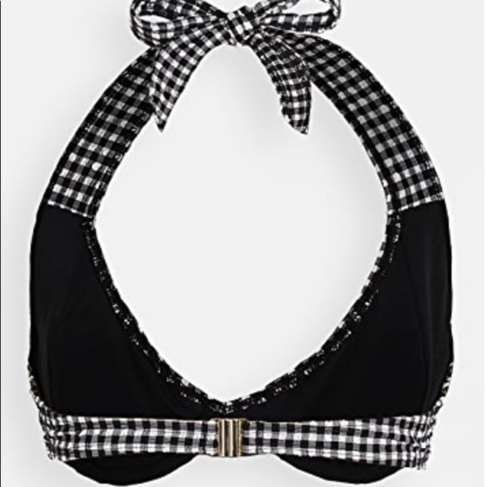FAITHFULL THE BRAND Le Voilier Top - Picture 4 of 10